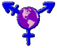 queer pride